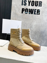Code:CEBT0031